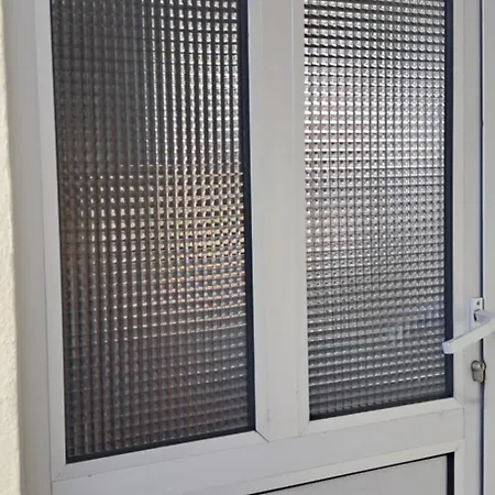 Casa Zona Velha - Caetano Apartamento *